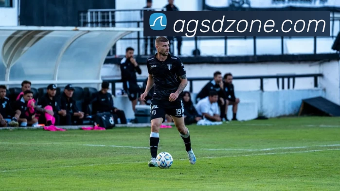 色碟官网全站App